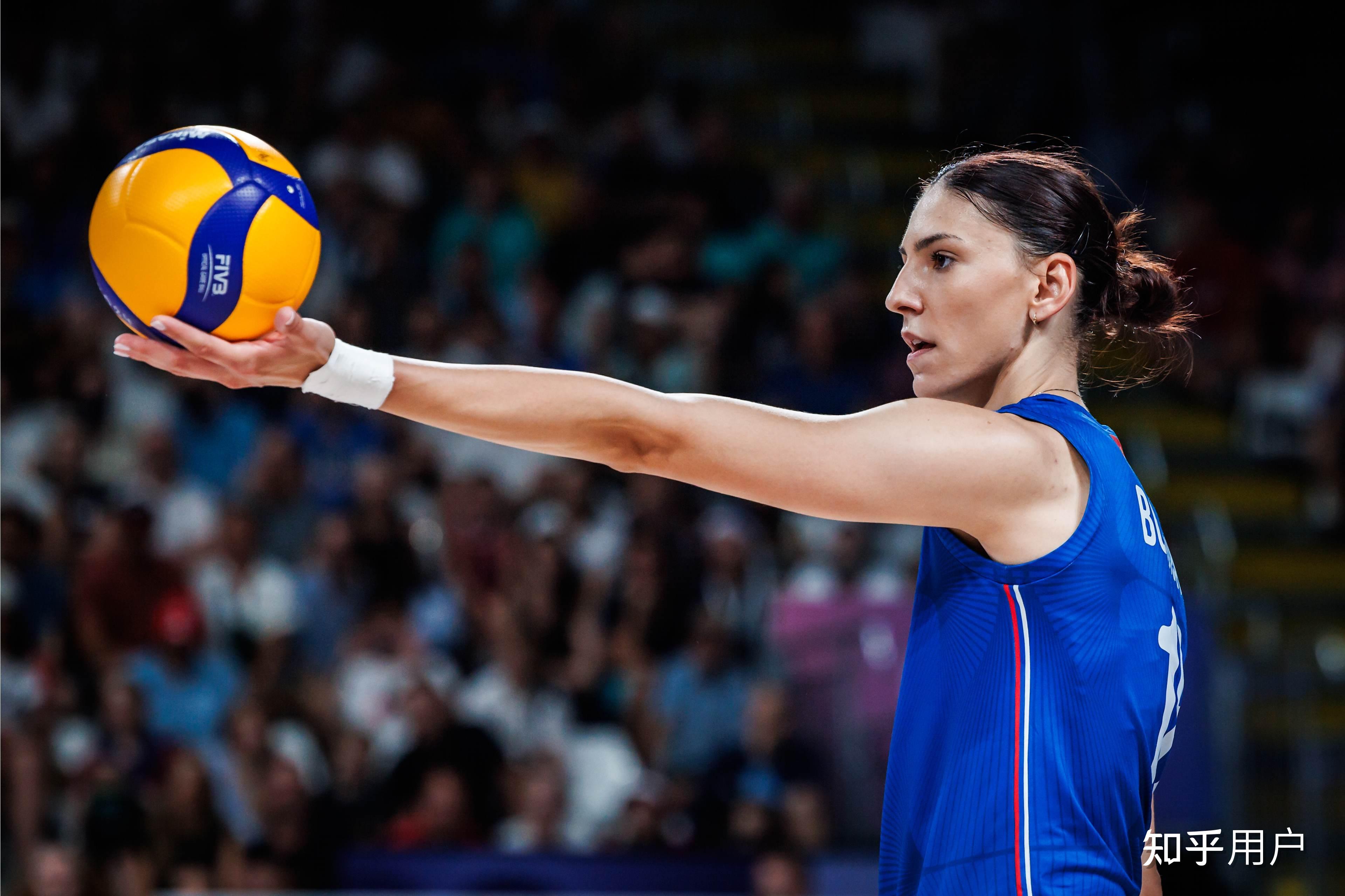 太狠了！亚冠使命明确冲刺阶段强势反弹，莎拉波娃在塞尔维亚队比赛中险胜的简单介绍