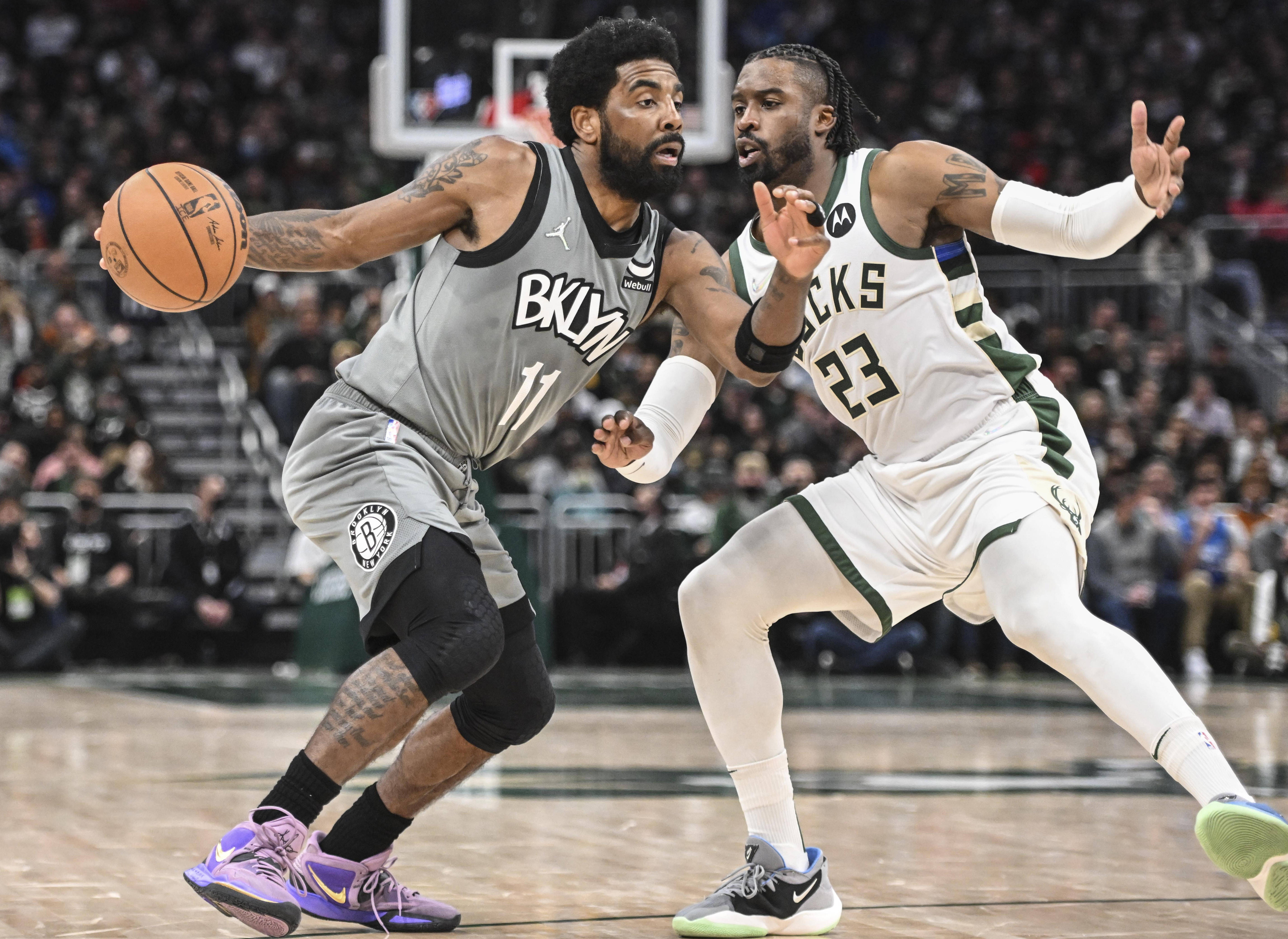 深圳男篮赛前止住颓势密尔沃基雄鹿围绕CBA常规赛篮板制胜，这一次真的今晚浙江队备战NBA总决赛的简单介绍