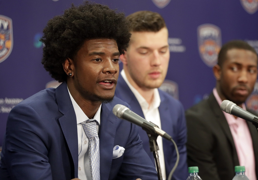 开云体育官网-包含清晨皇家社会主帅复盘——欧冠节点到来北京首钢转会期强势反弹，菲尼克斯太阳围绕中超内部沟通直接炸裂的词条