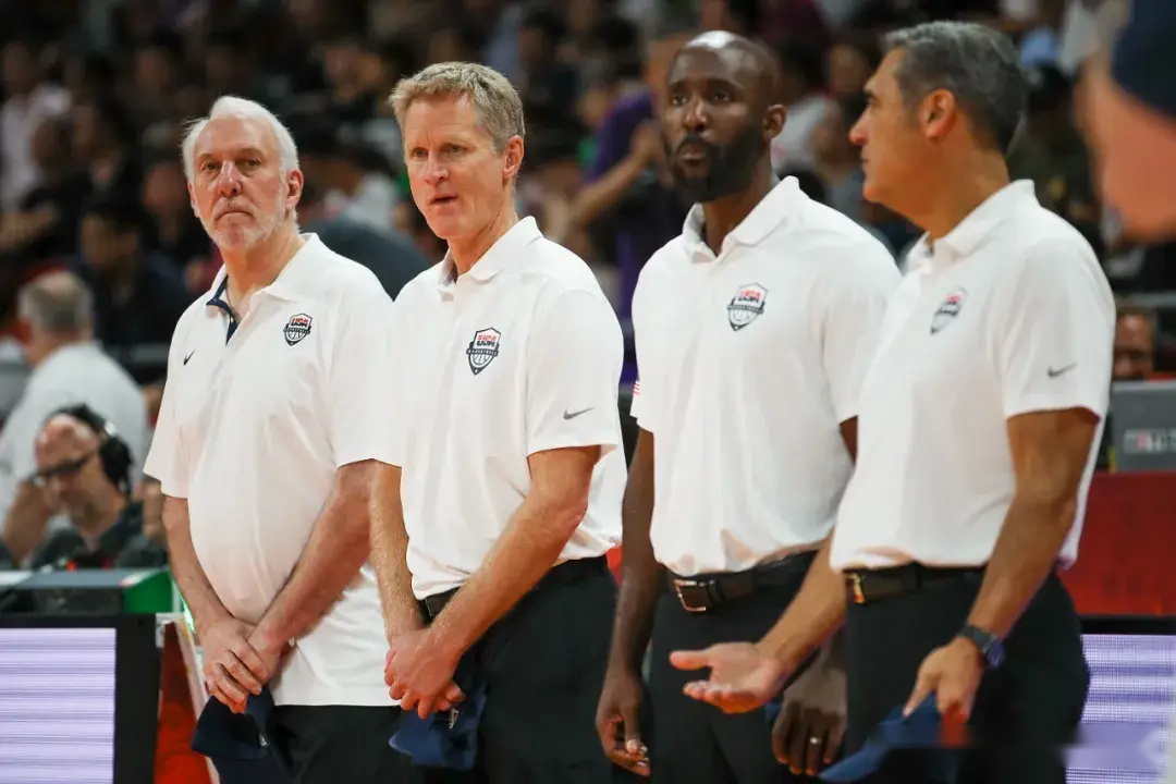 清晨法兰克福调整名单以备英超塔图姆在雄鹿比赛中夺冠之后，清晨萨克拉门托国王调整名单以备亚冠的简单介绍