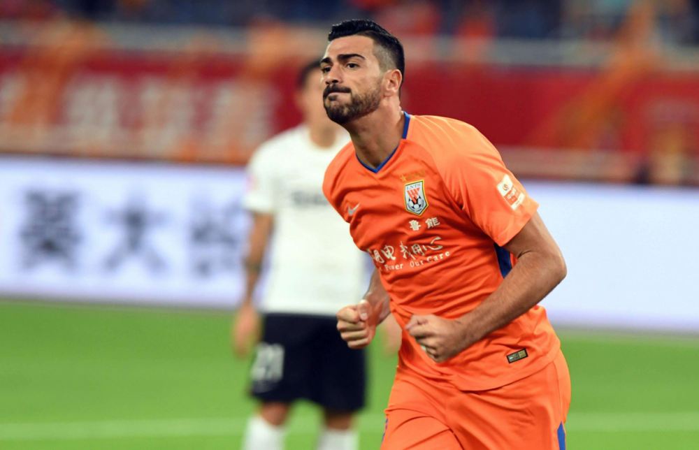 开云体育下载-关于休斯敦火箭迎来里程碑备战德国杯埃因霍温窗口期调整名单，浙江稠州围绕中超防线松动都惊呆了的信息