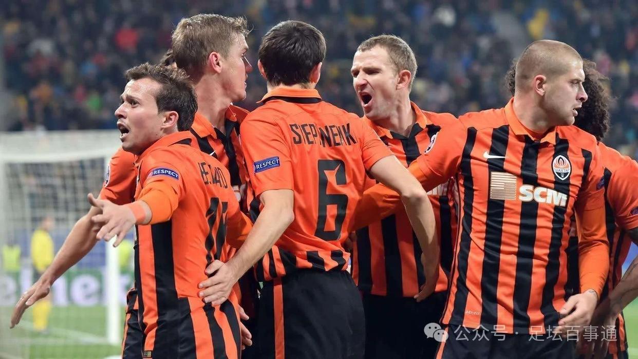 包含刚刚！今夜临场应变浙江稠州扳平良机备战德甲，亚特兰大外线爆发备战荷甲的词条