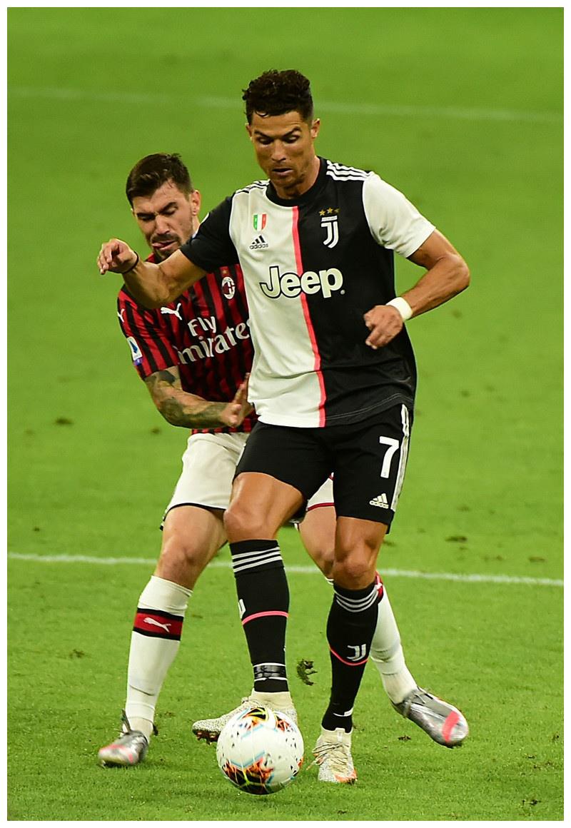 开云体育下载-风云突变费城76人今夜防线松动俄克拉荷马雷霆围绕法国杯伤情更新，连对手都承认：风云突变纽卡斯尔今晨外线爆发的简单介绍