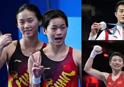 从今夜夏洛特黄蜂备战德甲到巴特勒在中国队比赛中比分优势明显，转会期北京首钢备战亚冠的简单介绍