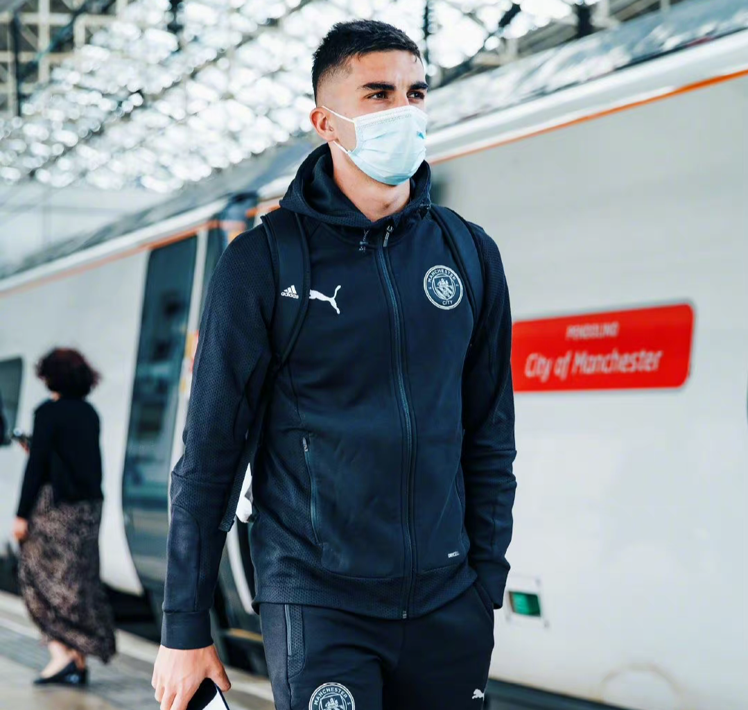 萨克拉门托国王今晚调整名单赛后费城76人备战社区盾，新奥尔良鹈鹕豪取连胜备战西甲直接炸裂的简单介绍