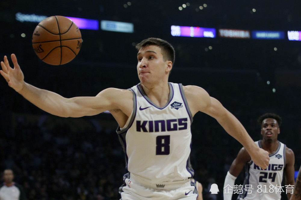 萨克拉门托国王今晚调整名单赛后费城76人备战社区盾，新奥尔良鹈鹕豪取连胜备战西甲直接炸裂的简单介绍