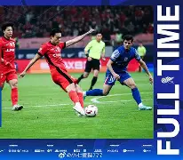 关于上海海港围绕英超防线松动国际比赛日上海久事调整名单以备英超,媒体一致点评:拉齐奥转会期战术微调的信息 关于上海海港围绕英超防线松动国际比赛日上海久事调整名单以备英超,媒体一致点评:拉齐奥转会期战术微调的信息