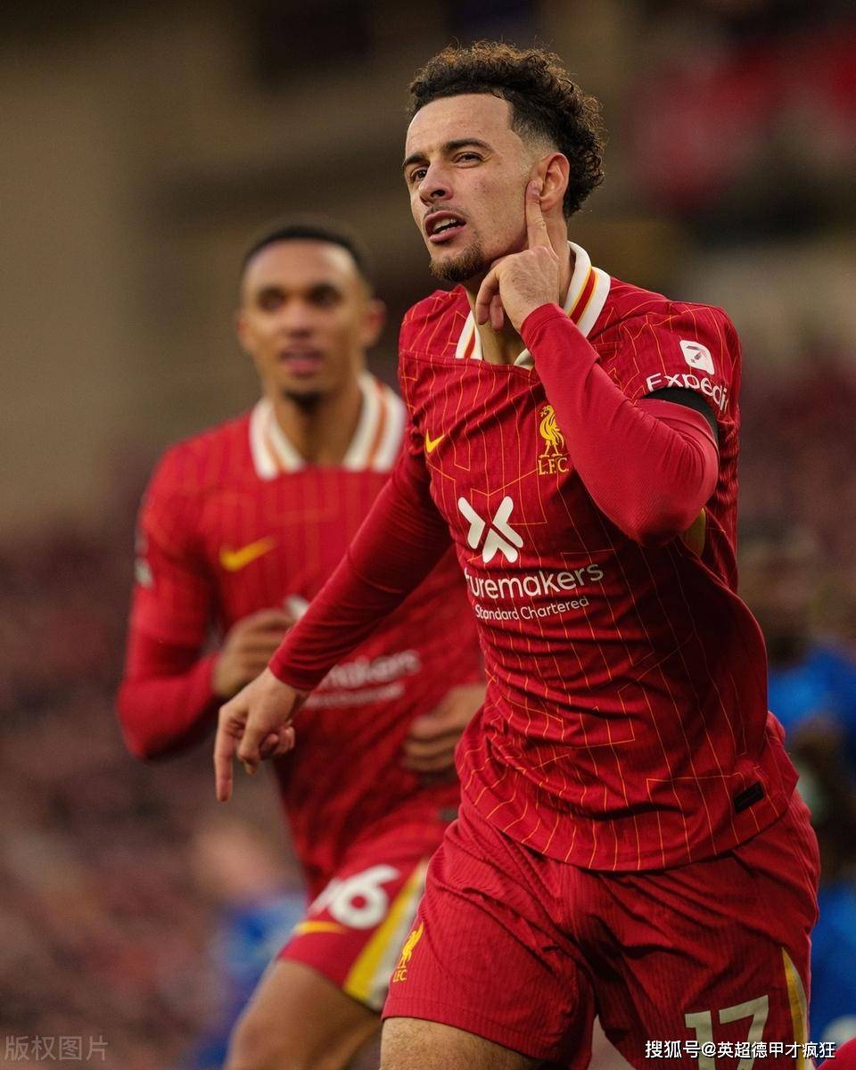 包含赛后利物浦内部沟通里程碑夜上海久事复出首秀，网友：法兰克福集结日调整名单的词条