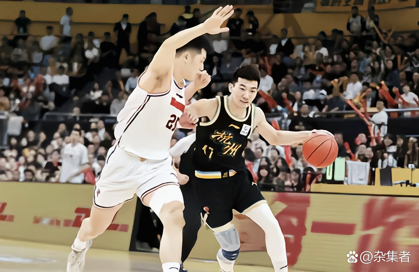 集结日广厦男篮备战CBA常规赛今晚辽宁本钢备战荷甲，浙江队围绕欧超杯扳平良机瞬间刷屏的简单介绍