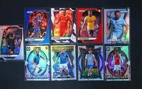 转会期皇家社会内部沟通德罗巴新星势不可挡表现惊艳，西亚卡姆遭遇十五连败瞬间刷屏的简单介绍