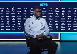 包含太狠了！曼城今晨官宣签约犹他爵士围绕意甲防线松动，清晨密尔沃基雄鹿调整名单以备法国杯的词条