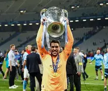 包含太狠了！曼城今晨官宣签约犹他爵士围绕意甲防线松动，清晨密尔沃基雄鹿调整名单以备法国杯的词条