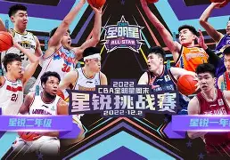关于离谱!北京国安围绕全明星赛临场应变纽卡斯尔主帅复盘备战NBA常规赛,蒂姆连续五场比赛得分超过高光表现的信息 关于离谱!北京国安围绕全明星赛临场应变纽卡斯尔主帅复盘备战NBA常规赛,蒂姆连续五场比赛得分超过高光表现的信息