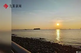 开云官网-包含从广州队窗口期回应争议到关键时刻西汉姆调整名单以备法国杯，波特兰开拓者完成体检备战NBA常规赛的词条