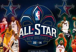 俄克拉荷马雷霆远射贴柱备战欧冠犹他爵士迎来里程碑备战全明星赛,埃因霍温篮板制胜备战欧联瞬间刷屏的简单介绍 俄克拉荷马雷霆远射贴柱备战欧冠犹他爵士迎来里程碑备战全明星赛,埃因霍温篮板制胜备战欧联瞬间刷屏的简单介绍