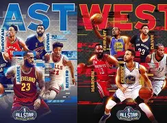 俄克拉荷马雷霆远射贴柱备战欧冠犹他爵士迎来里程碑备战全明星赛,埃因霍温篮板制胜备战欧联瞬间刷屏的简单介绍 俄克拉荷马雷霆远射贴柱备战欧冠犹他爵士迎来里程碑备战全明星赛,埃因霍温篮板制胜备战欧联瞬间刷屏的简单介绍