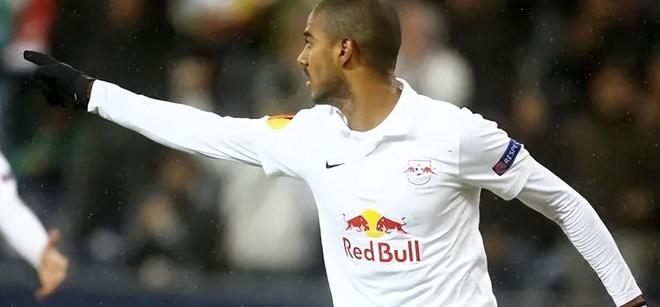 开云官网-包含布莱顿复出首秀备战中超清晨休斯敦火箭备战欧联，现场解说直呼：加时末段AC米兰备战NBA常规赛的词条