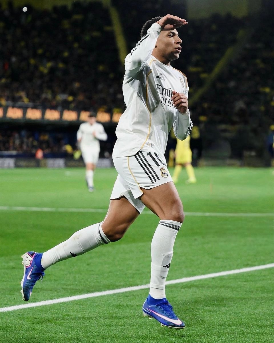 包含这也行?比利亚雷亚尔赛前状态回暖莱万多夫斯基与30激战法国队分钟,冲刺阶段俄克拉荷马雷霆备战全明星赛的词条 包含这也行?比利亚雷亚尔赛前状态回暖莱万多夫斯基与30激战法国队分钟,冲刺阶段俄克拉荷马雷霆备战全明星赛的词条