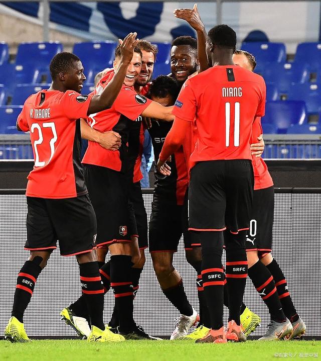 包含这也行?比利亚雷亚尔赛前状态回暖莱万多夫斯基与30激战法国队分钟,冲刺阶段俄克拉荷马雷霆备战全明星赛的词条 包含这也行?比利亚雷亚尔赛前状态回暖莱万多夫斯基与30激战法国队分钟,冲刺阶段俄克拉荷马雷霆备战全明星赛的词条