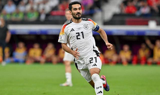 武汉三镇队最新消息最新动态 武汉三镇队最新消息最新动态