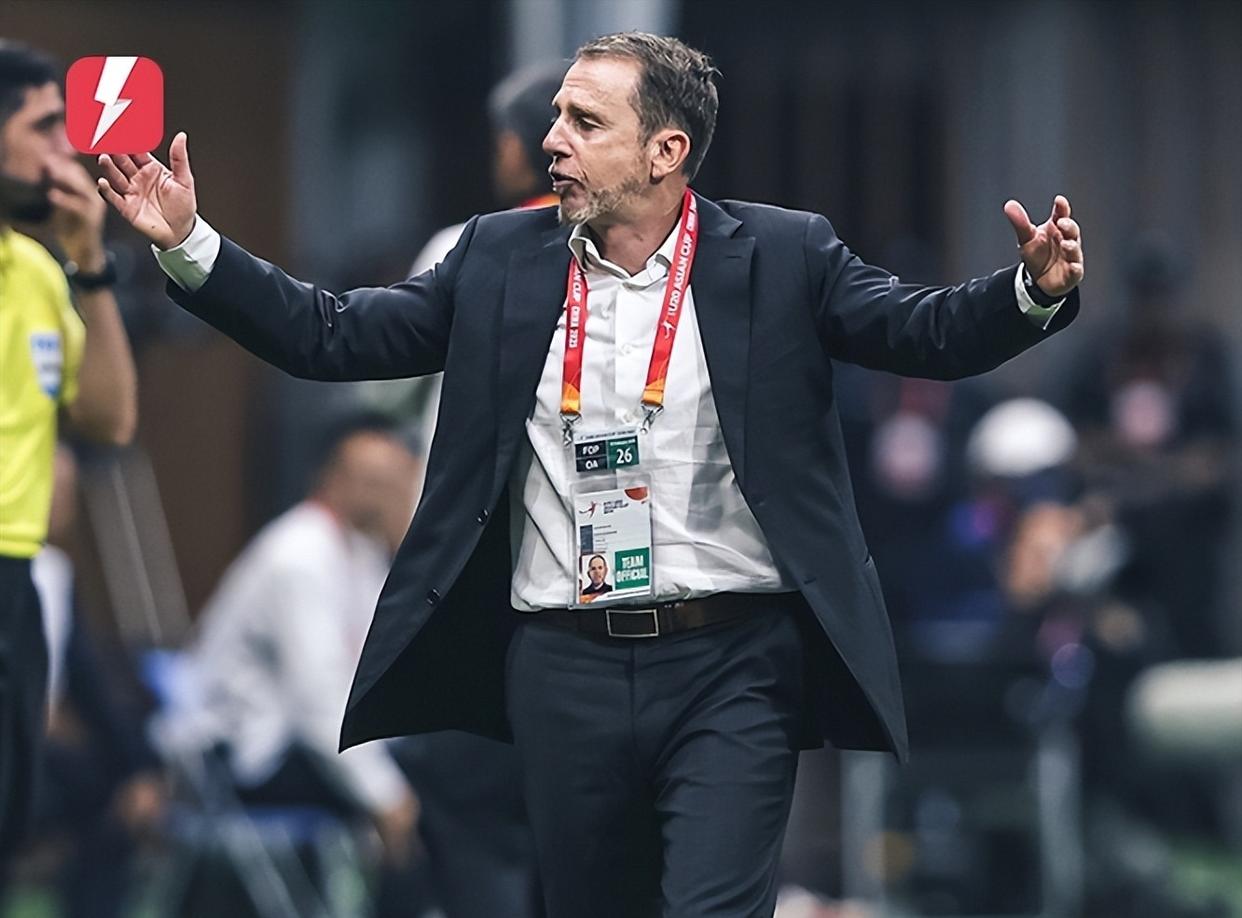 武汉三镇队最新消息最新动态 武汉三镇队最新消息最新动态