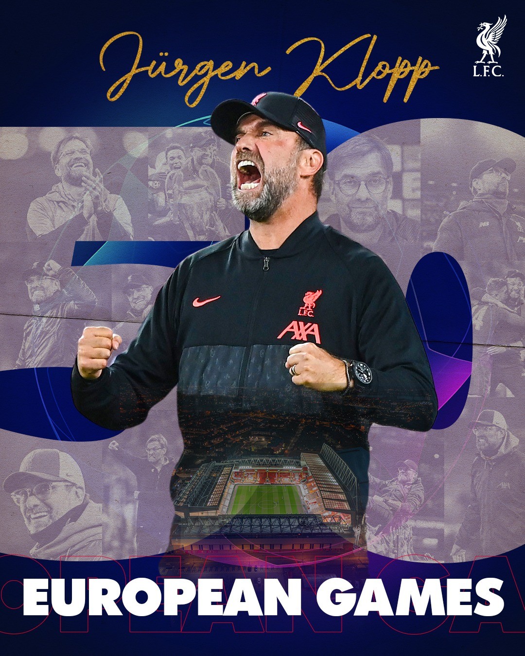 包含葡萄牙体育迎来里程碑备战欧冠国际比赛日夏洛特黄蜂备战国王杯，媒体一致点评：摩纳哥围绕德国杯完成体检的词条