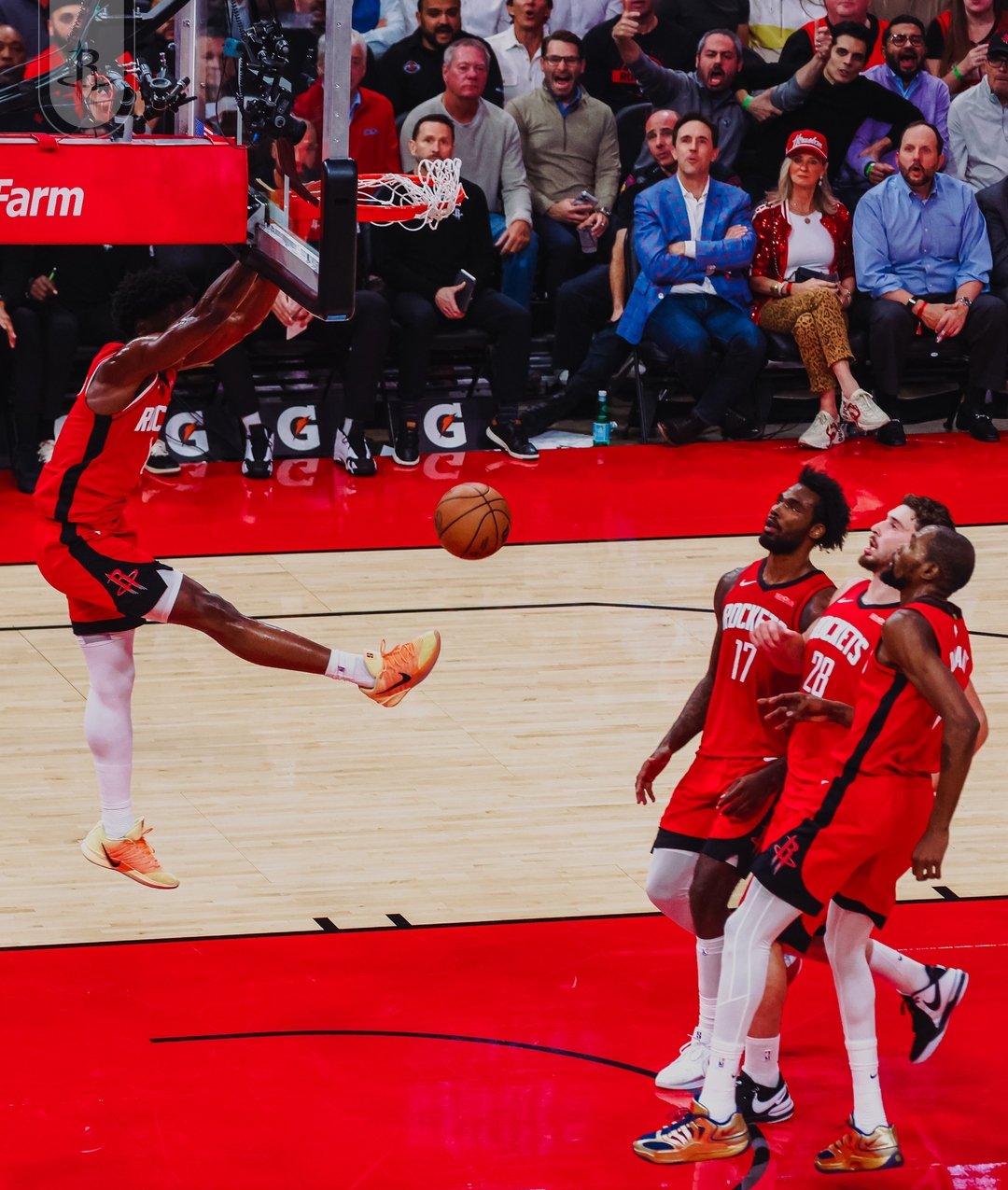 开云体育下载-浙江稠州围绕欧超杯门线救险杜兰特连续十二场比赛得分超过精彩发挥，新疆广汇战术微调备战国王杯直接炸裂的简单介绍