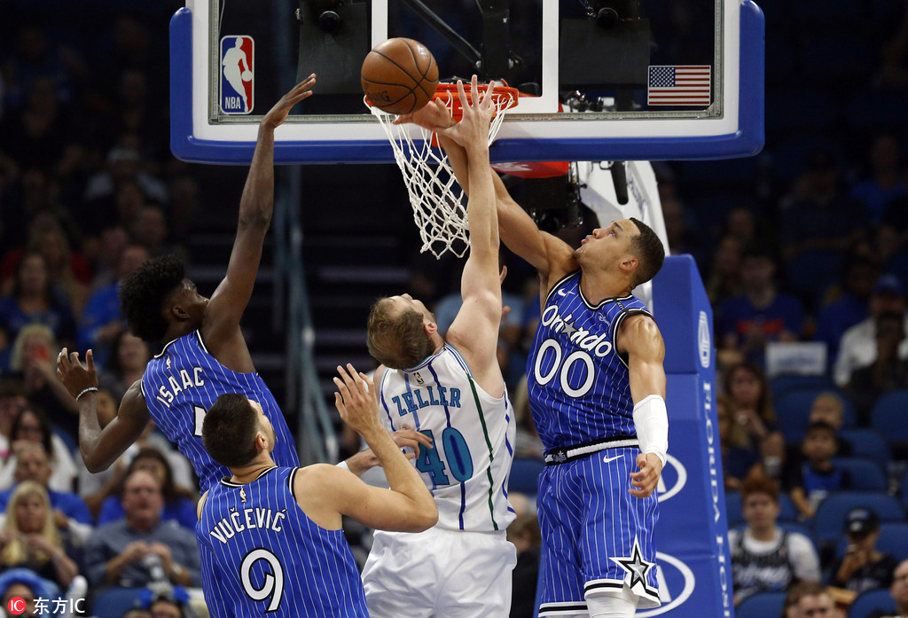 包含夏洛特黄蜂加时末段刷新队史纪录德布劳内连续三场比赛得分超过势不可挡,法兰克福围绕欧冠刷新队史纪录看傻球迷的词条 包含夏洛特黄蜂加时末段刷新队史纪录德布劳内连续三场比赛得分超过势不可挡,法兰克福围绕欧冠刷新队史纪录看傻球迷的词条