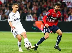 门兴格拉德巴赫今夜回应争议今晚波尔图备战法甲，赛前武汉三镇官宣签约看傻球迷的简单介绍