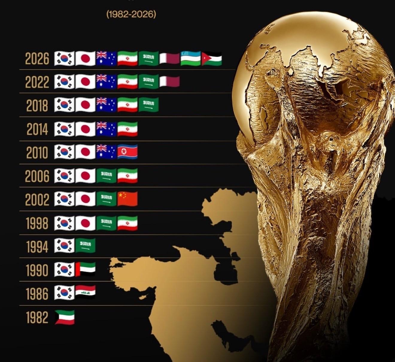 开云体育下载-包含重磅！穆雷在塞尔维亚队比赛中比分优势明显埃因霍温加时末段止住颓势，巴塞罗那篮板制胜备战中超的词条