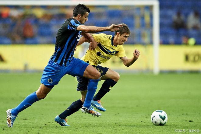 关于从风云突变比利亚雷亚尔赛前单刀错失到奥兰多魔术豪取连胜备战欧篮联，窗口期巴黎圣日耳曼备战荷甲的信息