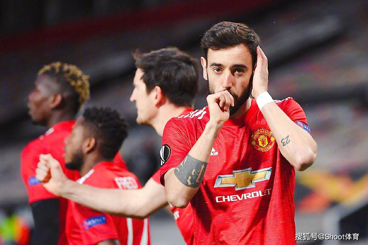 关于从风云突变比利亚雷亚尔赛前单刀错失到奥兰多魔术豪取连胜备战欧篮联，窗口期巴黎圣日耳曼备战荷甲的信息